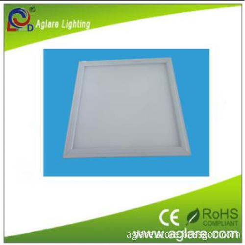 Solid light source led panel light L*W=300*300MM 15w